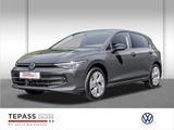 Volkswagen Golf 1,5 l TSI OPF GOAL AHK PLUSPAKET LED