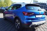Seat Arona 1.0 TSI Xperience LED Parklenkassistent - Seat Arona: Xperience