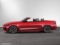 BMW M440 - Vorschau Bild 5