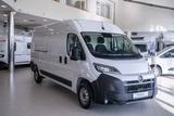 Opel Movano 2.2 (3,5t) L3H2 LED Kamera PDC Klima - Opel Movano Neuwagen