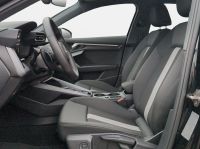 Audi A3 - Vorschau Bild 11