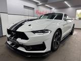 Ford Mustang 2.3 Eco/MY-25 Kit/Spur.h/Tot.W/Carplay/ - Ford Mustang: 2.3
