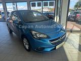 Opel Corsa E Active ecoFlex Scheckheft/SHZ/PDC/EURO6 - Opel Corsa: €