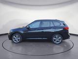 BMW X1 sDrive18i M Sport Klimaaut. Sportsitze AHK - BMW X1: Sports