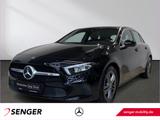 Mercedes-Benz A 220 Progressive Business Tempomat Sitzhzg. LED - gebrauchte Mercedes-Benz A 220 aus dem Jahr 2018