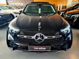 Mercedes-Benz GLC 300 2x AMG*Pano*ACC+*Memo*Digit*HUD*AHK*360° - Mercedes-Benz GLC 300 in Mönchengladbach