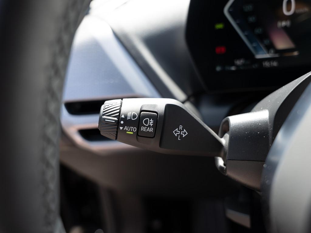 BMW 1 Series M-Sport PANO LED ACC NAVI KAMERA SHZ PDC, миниатюра 23