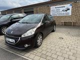 Peugeot 208 Active