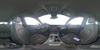 Audi A6 - Vorschau Bild 4