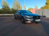 Mercedes-Benz CLA 220 CDI 4MATIC DCT -