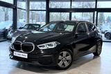 BMW 118i Advantage (F40) *LED*AHK*Kamera*Apple*Andro - BMW F40 - BMW 1er Reihe
