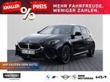 BMW 123 xDrive Knaller Preis M-Sport