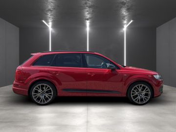 Audi Q7 - 6