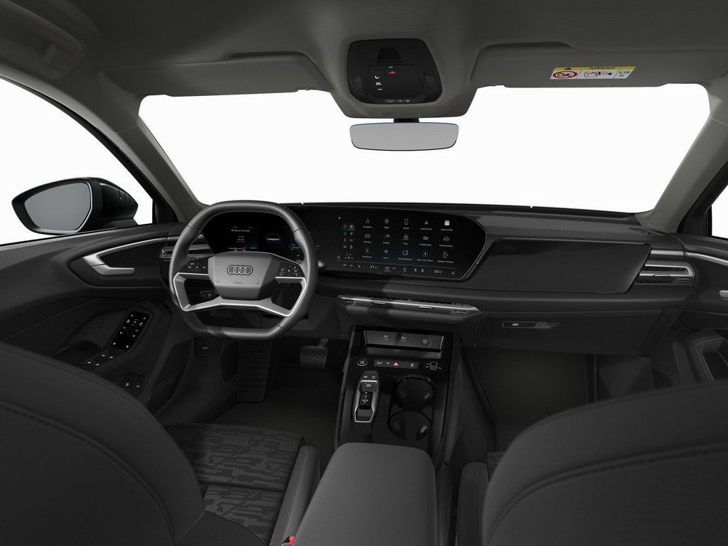 Audi A5 Avant TFSI e-hybrid quattro 220 kW S-Line+AHK imagem 2