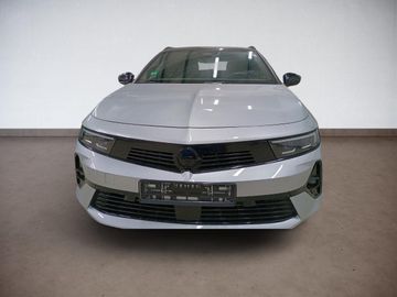 Bild 3 Opel Astra L ST GS AT8 +ACC+NAVI+360-KAMERA+M-LED+AHK