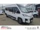 MALIBU 600 Van diversity DB K charming GT skyview Neues