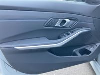 BMW 320 - Vorschau Bild 12