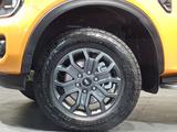 Ford Ranger Wildtrak Doppelkabine "PlugInHybrid"*NEU* - Ford Ranger: Wildtrak
