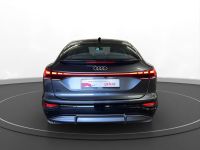 Audi Q6 e-tron - Vorschau Bild 5