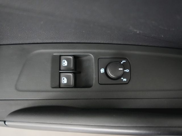 Fabia ACTIVE MPI+LED LICHT+SITZHEIZUNG+PARKPILOT