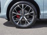 Audi Q3 SUV TFSI 110 kW S tronic - SONDERABNEHMER - Audi Neuwagen in Hannover