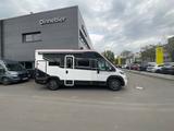 Challenger X 250 OPEN EDITION ZUBEHÖR+ARCTIC+CONNECT PAKET - Angebote