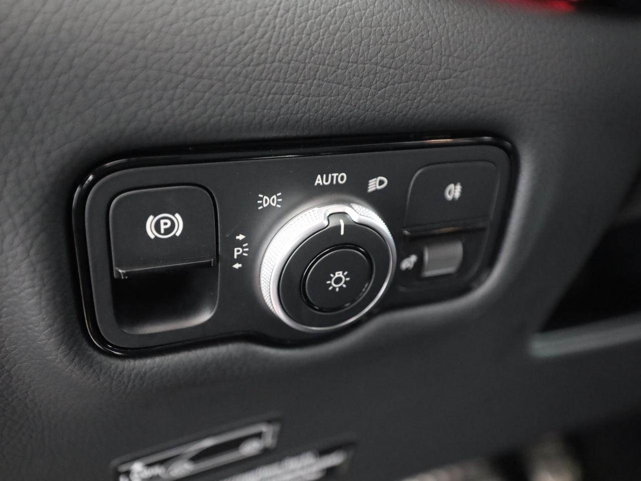 Mercedes-Benz V 250 d Marco Polo AHK Airmatic StandHz 360°