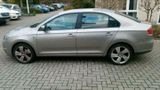 Seat Toledo Style EcoMotive 1.6 TDI DPF  N... - Seat Toledo von privat