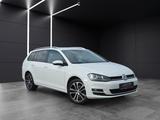 Volkswagen Golf 7 Allstar BMT"Garantie-TÜV/ServiceNEU"2.Hd - Volkswagen: Allstar