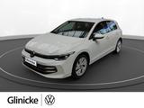 Volkswagen Golf Style 1,5 l TSI AHK,Navi, Ergo Active Sitz