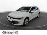 Volkswagen Golf Style 1,5 l TSI AHK,Navi, Ergo Active Sitz - Volkswagen Golf: 5er