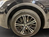 Volkswagen Tiguan - Vorschau Bild 9