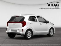 Kia Picanto - Vorschau Bild 2