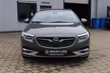 Opel Insignia B Sports Tourer 2.0 BiTurbo#OPC-LINE#In - Opel Insignia: Automatik, Opc