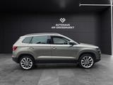 Skoda Karoq Style 1.0 TSI AHK PDC SHZ El. Heckklappe A - Skoda Karoq in Oberhausen