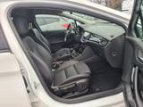 Opel Astra ST 1.5 Diesel 90kW * SUPER AUSSTATTUNG * - Opel Gebrauchtwagen in Berlin