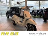 Vespa GTS 310 Super E5+24PS+KEYLESS+LED+1,99%FIN - Angebote