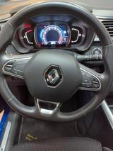 Renault Kadjar TCe 140 EDC GPF Bose Edition Bose Edition - Renault Kadjar von privat