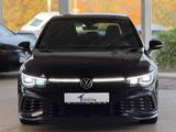 Volkswagen Golf*8*2.0*TSI*DSG*GTI*Clubsport*BLACK*CAM*H/K* - VW Gebrauchtwagen von 2022