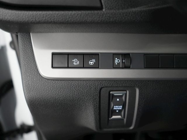 Vivaro C CARGO FACELIFT STANDARD L2 CDTI+NAVI+RÜ