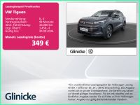 Volkswagen Tiguan - Vorschau Bild 1