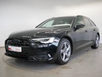 Audi A6 - Vorschau Bild 2