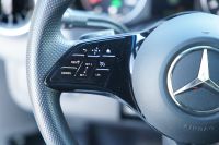 Autohaus Thorwesten Gebrauchtwagen