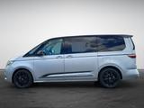 Volkswagen T7 Multivan 2.0 TDI DSG Edition lang  Panodach A - Volkswagen: Multivan
