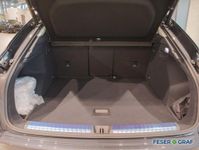 Audi Q3 - Vorschau Bild 7