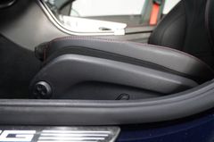 Fahrzeugabbildung Mercedes-Benz C 43 T AMG 9G 4-MATIC NAVI/LED/VIRT./SH/BURMES.