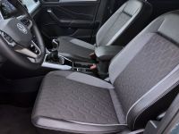 Volkswagen T-Roc - Vorschau Bild 10