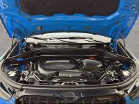 BMW X1 - Vorschau Bild 22