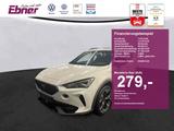 Cupra Formentor VZ 245PS PHEV DSG PANO+MEMORY+ASSIST X