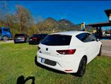 Seat Leon ST 1.4 TSI 92kW Start&Stop CONNECT CONNECT - Seat Leon: Connect